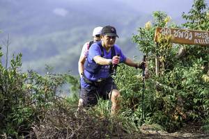 BIB: 
                            <button type="button" onclick="openModal(24765493)" class="btn btn-primary btn-sm float-right btn-popup" data-toggle="modal" data-target=".modal-high-quality">
                        <i class="fas fa-shopping-cart"></i> Add to Cart
                    </button>
                                            <button type="button" onclick="isThisMe(24765493, true)" class="btn btn-success btn-sm float-right btn-popup btn-isme hidden" data-toggle="tooltip" data-placement="bottom" title="นี่คือรูปของคุณใช่ไหม คลิกที่นี่เพื่อเอาเข้าอัลบั้ม">
                        <i class="fas fa-plus"></i> Add to album
                    </button>
                    <button type="button" onclick="isThisMe(24765493, false)" class="btn btn-warning btn-sm float-right btn-popup btn-isnotme hidden">
                        <i class="fas fa-ban"></i> Remove from album
                    </button>